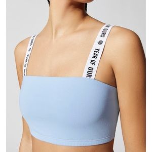 Year of Ours Kimberly Bra - Lightly Used